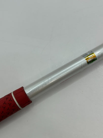 Graphite Design TOUR AD DJ 7 S Fairway Wood Shaft Titleist Adapter *27226