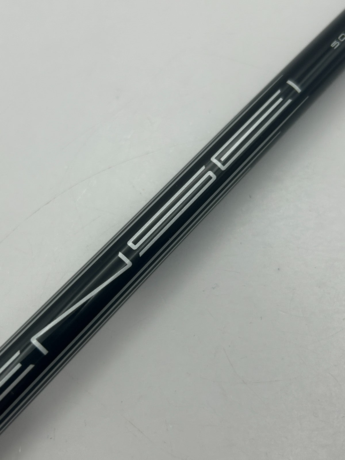 Mitsubishi TENSEI 50 for Callaway R Fairway Wood Shaft 42 Callaway Adapter *21184