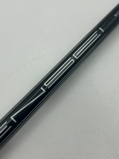 Mitsubishi TENSEI 50 for Callaway R Fairway Wood Shaft 42 Callaway Adapter *21184