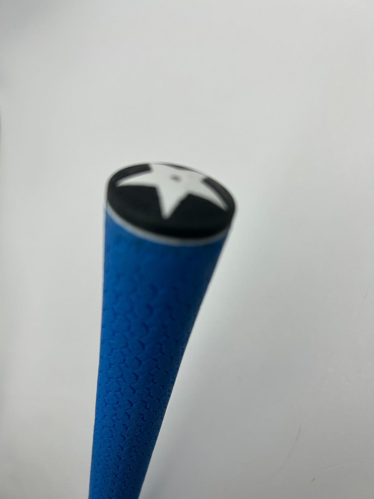 Graphite Design TOUR AD VR 7 X Fairway Wood Shaft 41.125 in TaylorMade *228520