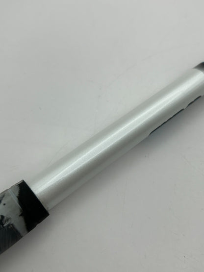 Graphite Design TOUR AD HD 6 X Fairway Wood Shaft 40.875 in No adapter *20835
