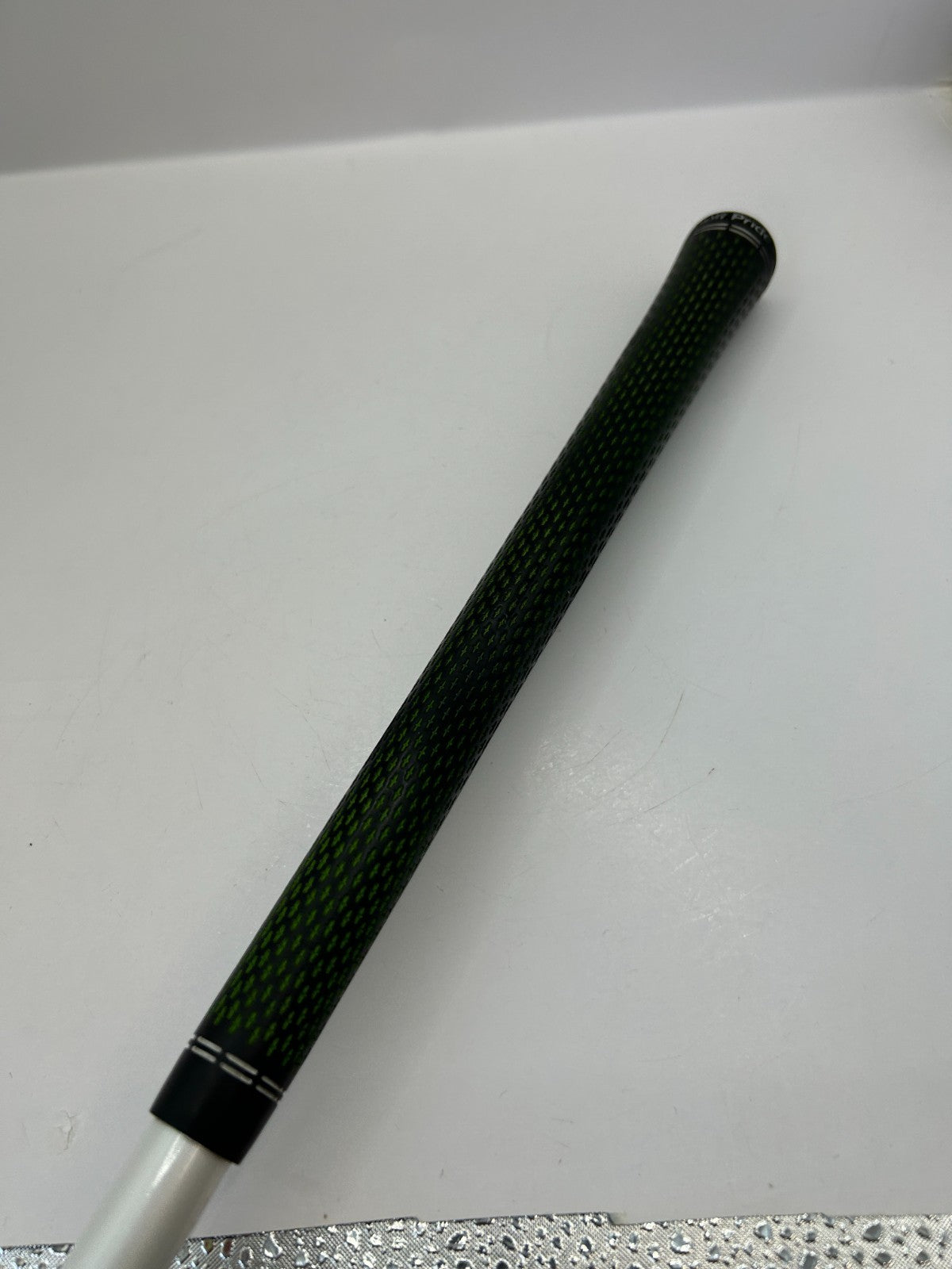 Graphite Design TOUR AD HD 6 S Driver Shaft 44.125 in Callaway Adapter *325417