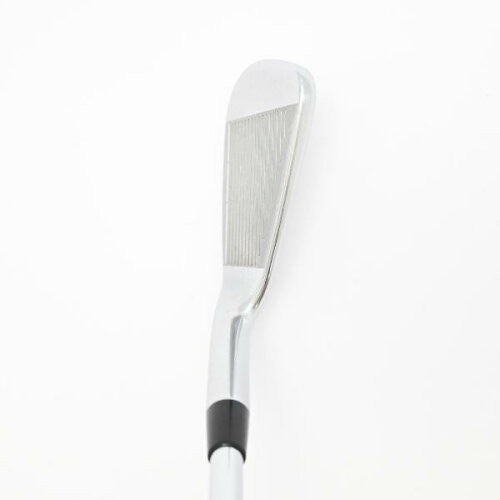 PING i525 Power Spec Iron Set 6 PW 5 Clubs Dynamic Gold X100 RH Used Japan1