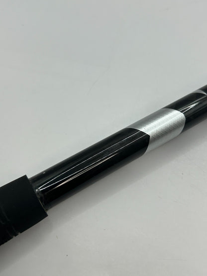 Fujikura VENTUS TR  Black 5X VELOCORE Fairway Wood Shaft No adapter *24657