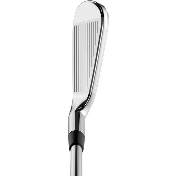 Callaway ELYTE 2025 Iron Set 5pcs 6 PW N.S.PRO 750GH neo Steel S Flex RH New3