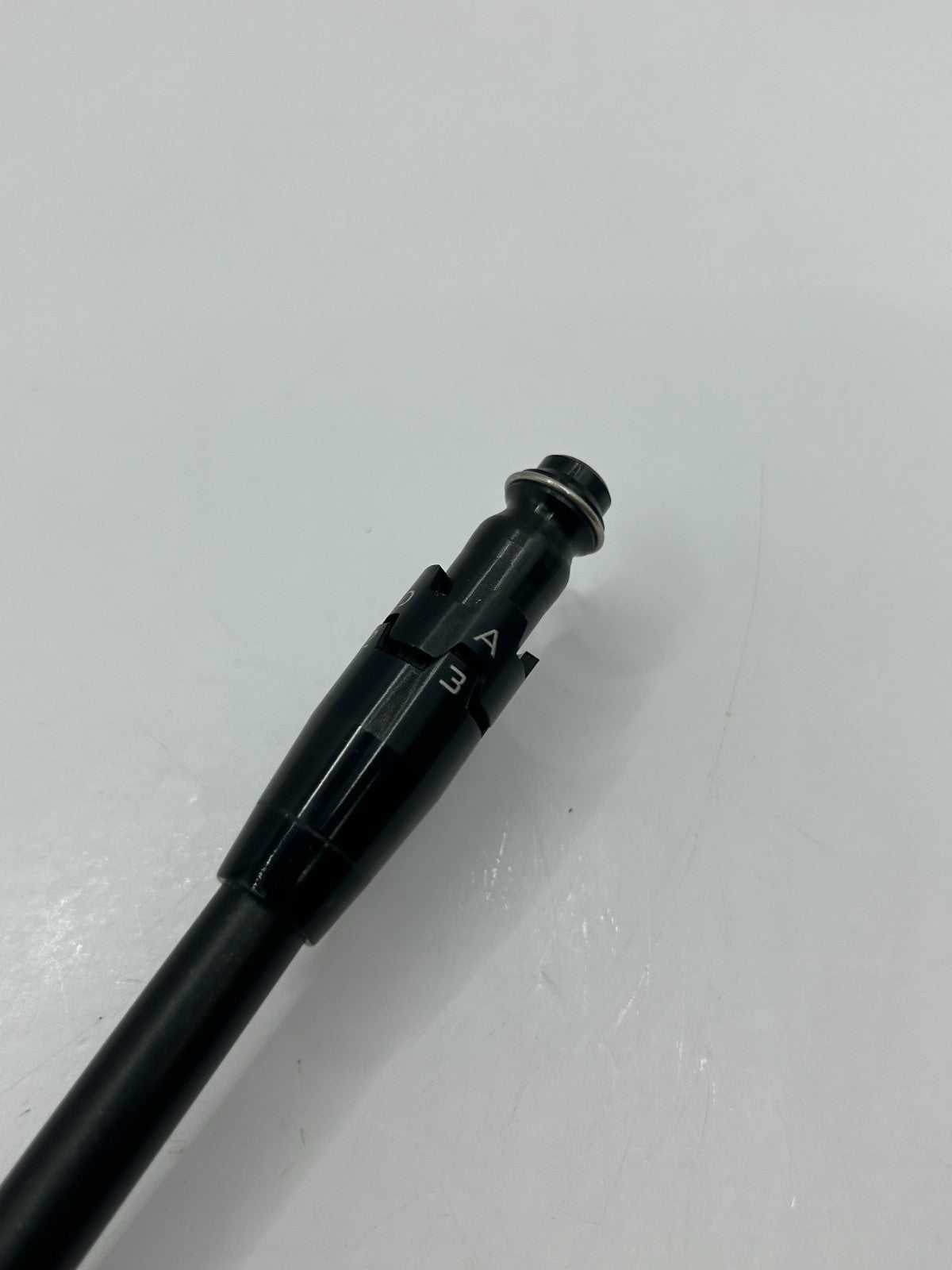 Graphite Design TOUR AD IZ-6 Stiff Fairway Wood Shaft Titleist adapter *261215