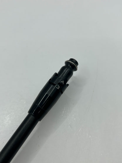 Graphite Design TOUR AD IZ-6 Stiff Fairway Wood Shaft Titleist adapter *261215