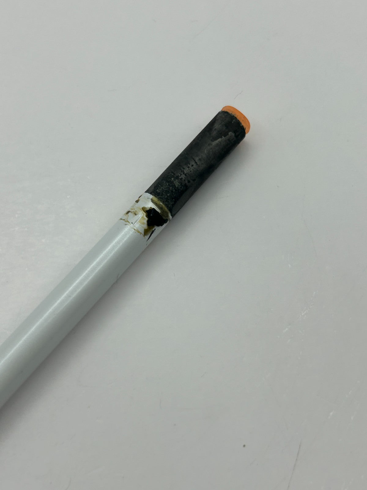 Graphite Design TOUR AD HD 6 Stiff Driver Shaft 43.75 in No Adapter *163816