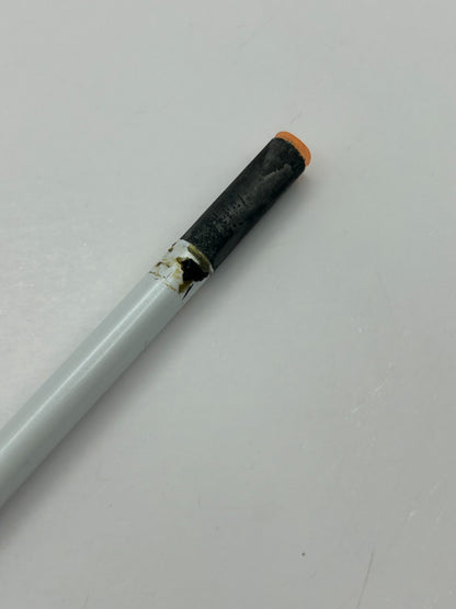Graphite Design TOUR AD HD 6 Stiff Driver Shaft 43.75 in No Adapter *163816