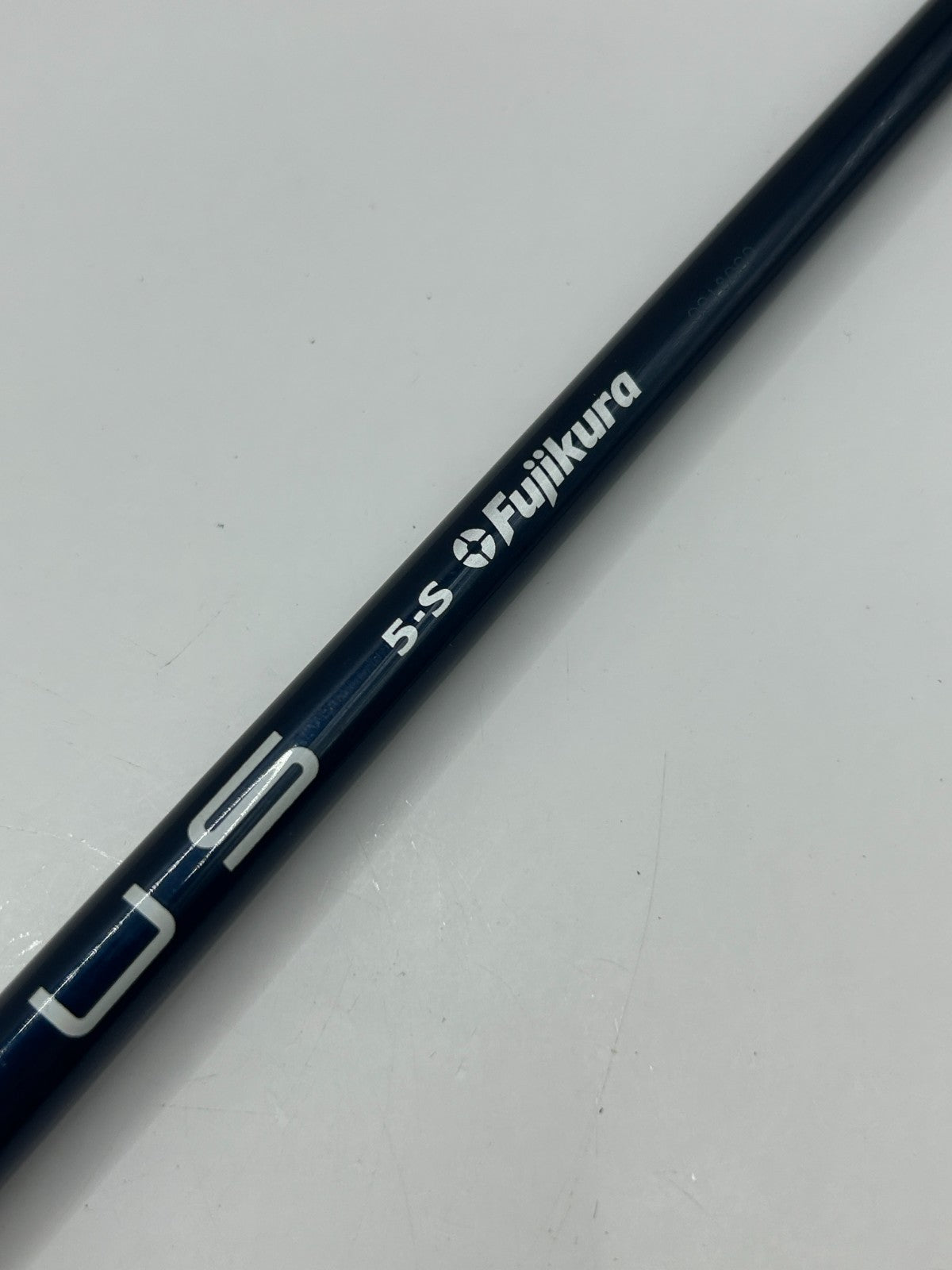 Fujikura VENTUS BLUE 5S VELOCORE Driver Shaft 43.75 in Callaway adapter *25403