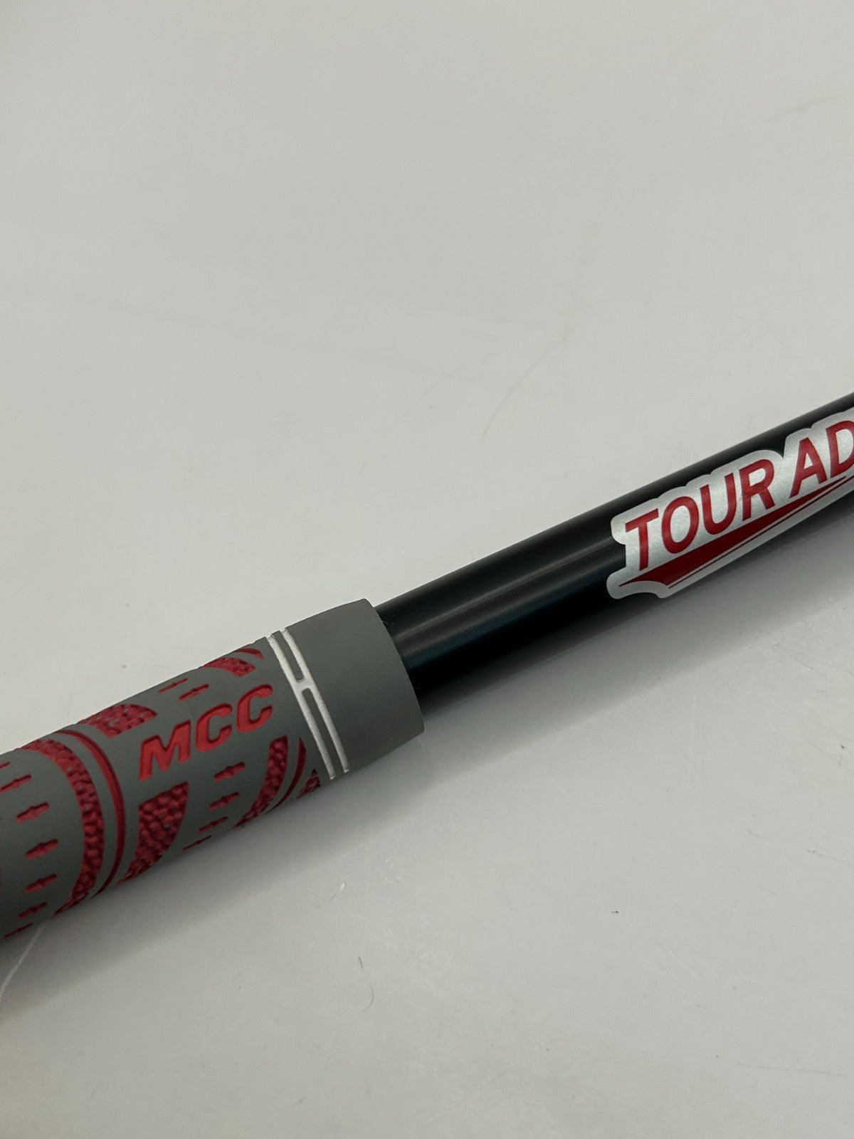 Graphite Design TOUR AD XC 5 X Fairway Wood Shaft in Titleist adapter *25204