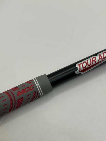 Graphite Design TOUR AD XC 5 X Fairway Wood Shaft in Titleist adapter *25204
