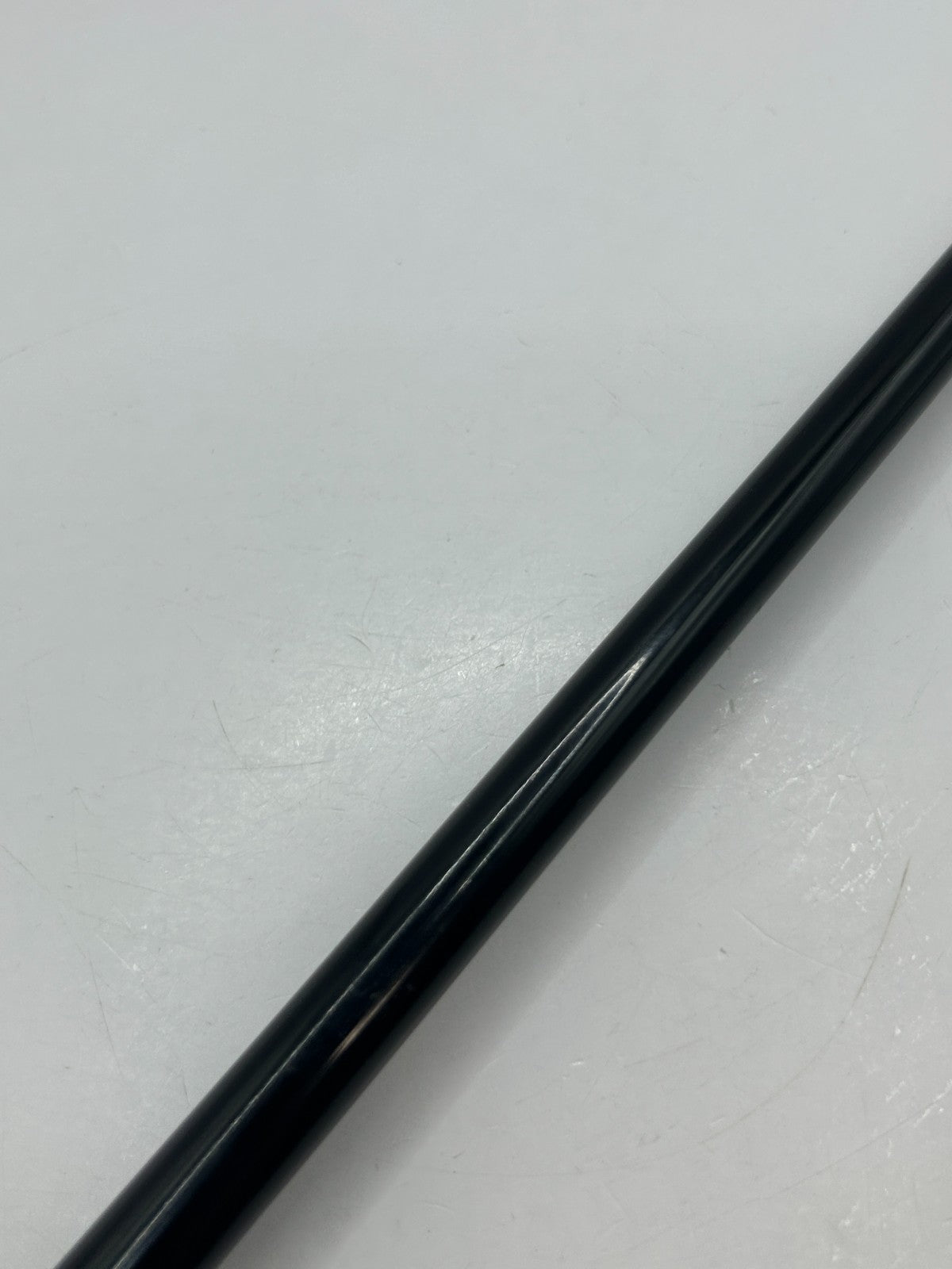 Syncagraphite Loop Prototype GK Stiff Driver Shaft 44.25 in Ping Adapter *26278