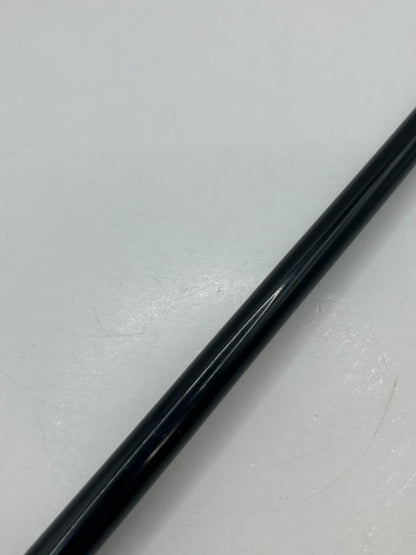 Syncagraphite Loop Prototype GK Stiff Driver Shaft 44.25 in Ping Adapter *26278