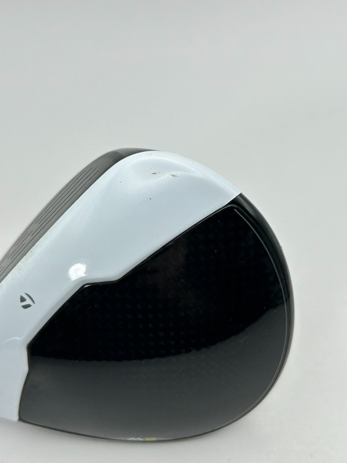 TaylorMade M2 3W 15 Fairway Wood Right Handed golf from japan 34617