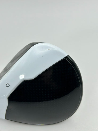 TaylorMade M2 3W 15 Fairway Wood Right Handed golf from japan 34617