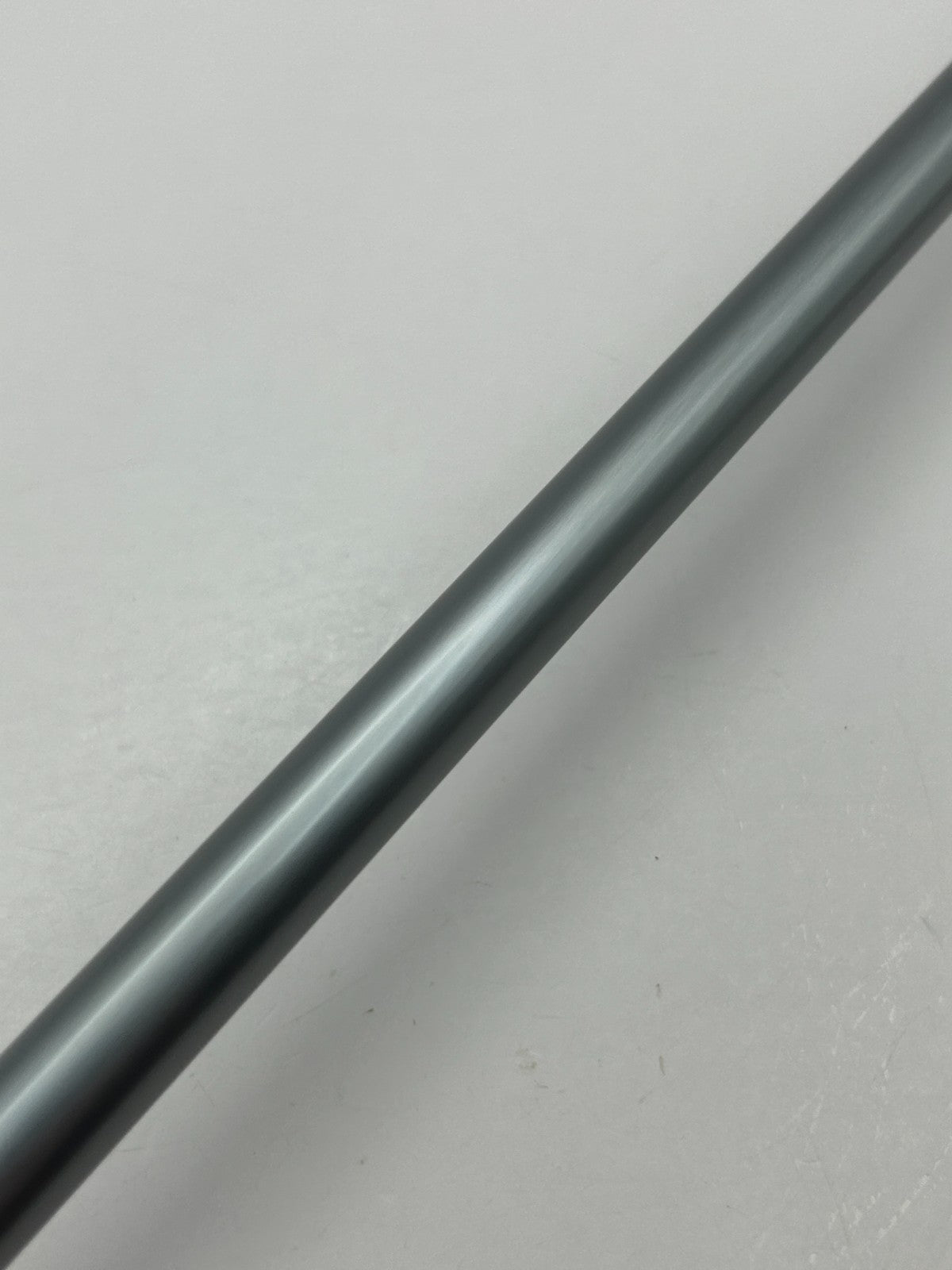Graphite Design TOUR AD UB 6 Stiff Fairway Wood Shaft 40.5 in No adapter *234312