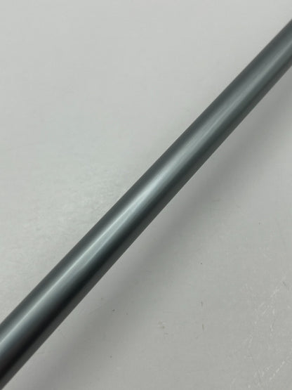 Graphite Design TOUR AD UB 6 Stiff Fairway Wood Shaft 40.5 in No adapter *234312