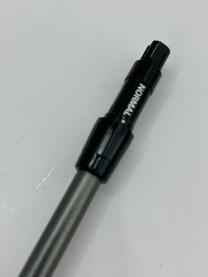 Graphite Design TOUR AD XC 6 S Driver Shaft 44.375 in PRGR Adapter *271712