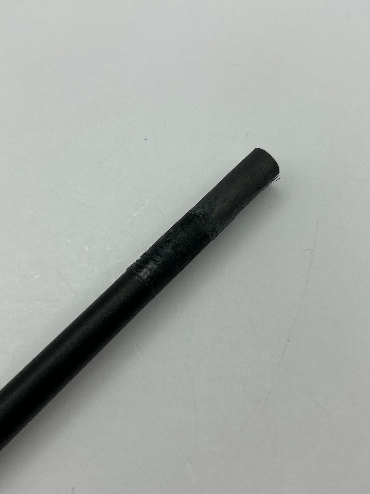 Graphite Design TOUR AD IZ-5 S Fairway Wood Shaft 41.75 in No adapter *240813