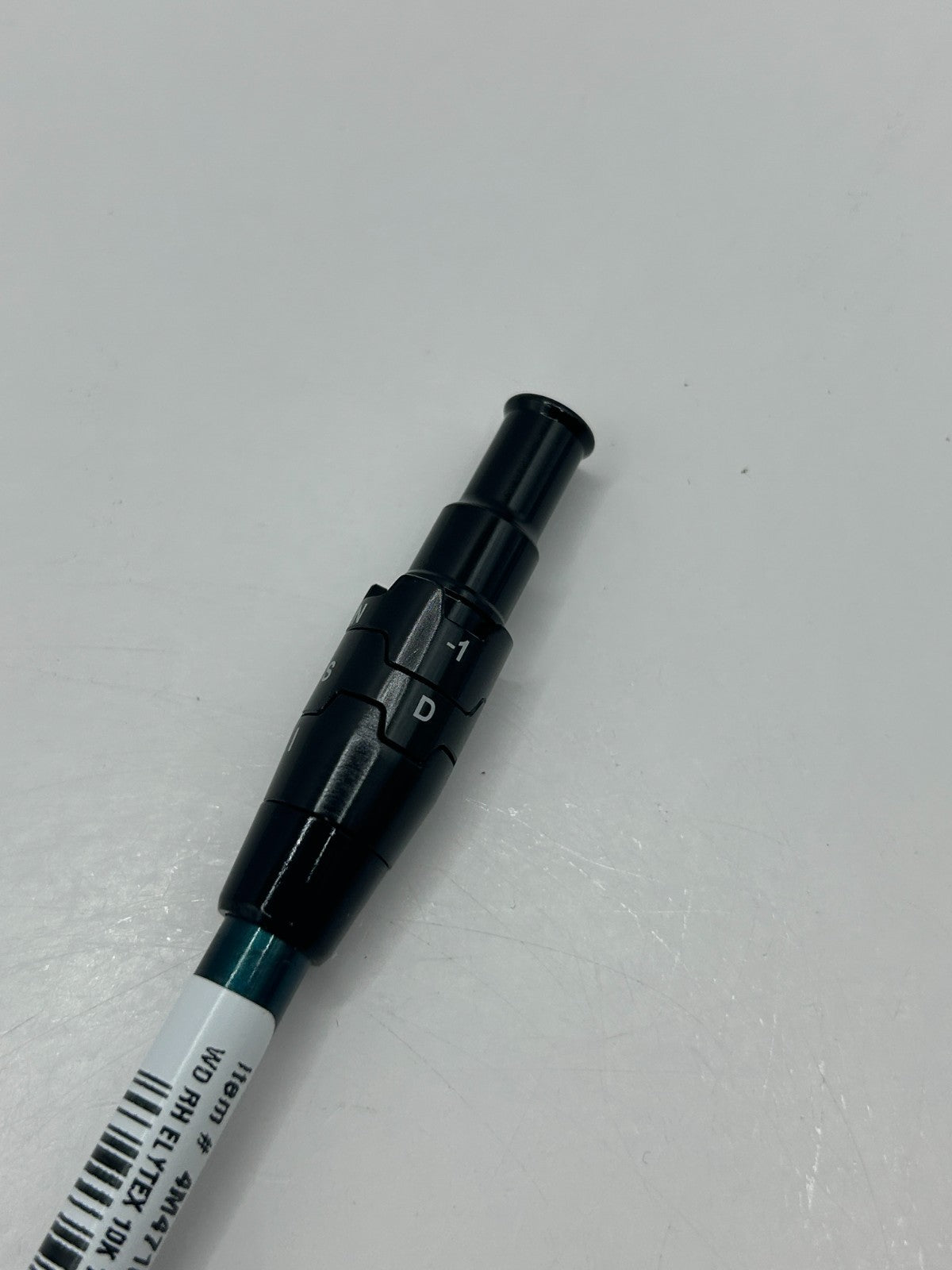 Fujikura VENTUS GREEN for Callaway 5 SR ELYTE 10K Driver Shaft 43.675 in *287416