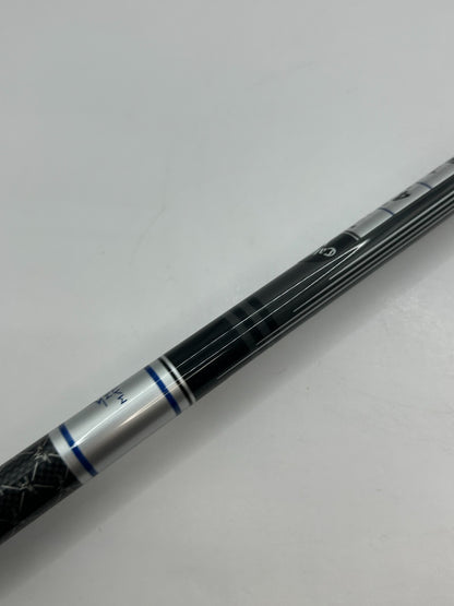 Mitsubishi TENSEI 50 for Callaway Regular Fairway Wood Shaft No Adapter *26137