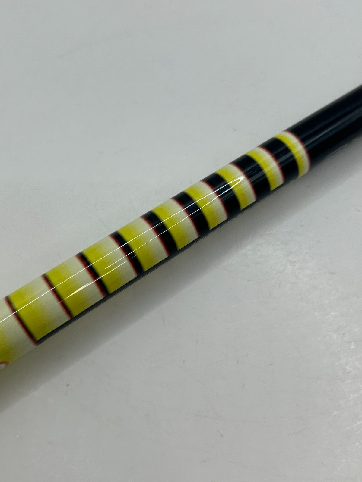 Graphite Design TOUR AD MJ-6 Stiff Fairway Wood 42 in Srixon adapter *26795