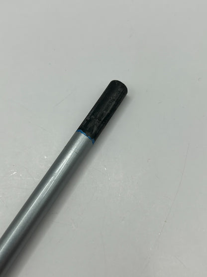 Graphite Design TOUR AD UB 4 R1 Driver Shaft 43.5 in No adapter No grip *24559