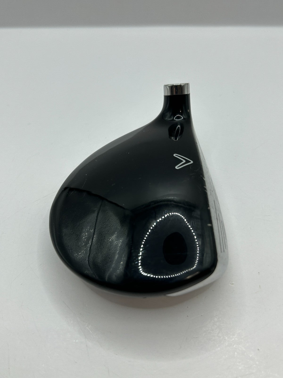 Callaway Legacy 2012 5W Fairway Wood Head Only Right-Handed *363210