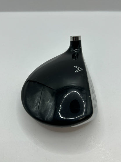 Callaway Legacy 2012 5W Fairway Wood Head Only Right-Handed *363210