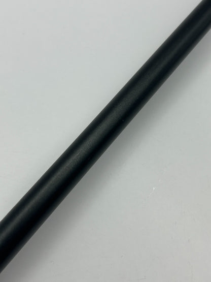 Graphite Design TOUR AD XC 6 Stiff Fairway Wood Shaft 40.75 in TaylorMade *17216