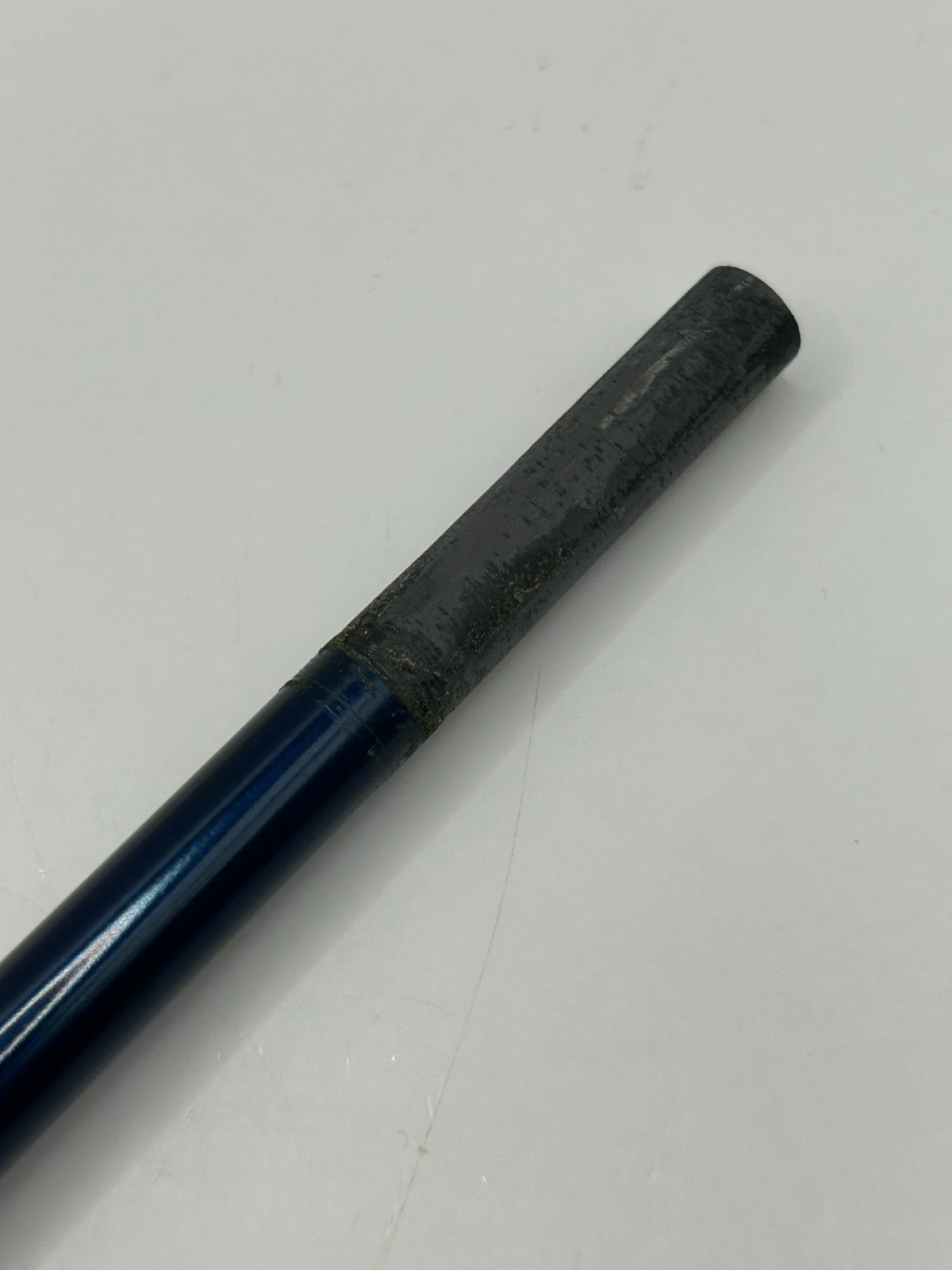 Fujikura VENTUS BLUE 5S VELOCORE Fairway Wood Shaft 40.675 in No adapter *248812