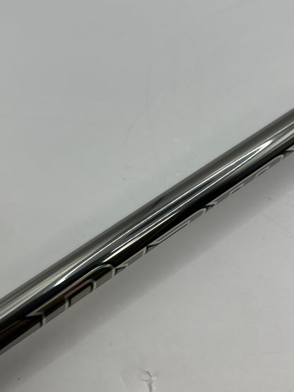 Mitsubishi Diamana GT 60 Stiff Driver Shaft 44.125 in TaylorMade Adapter *30346