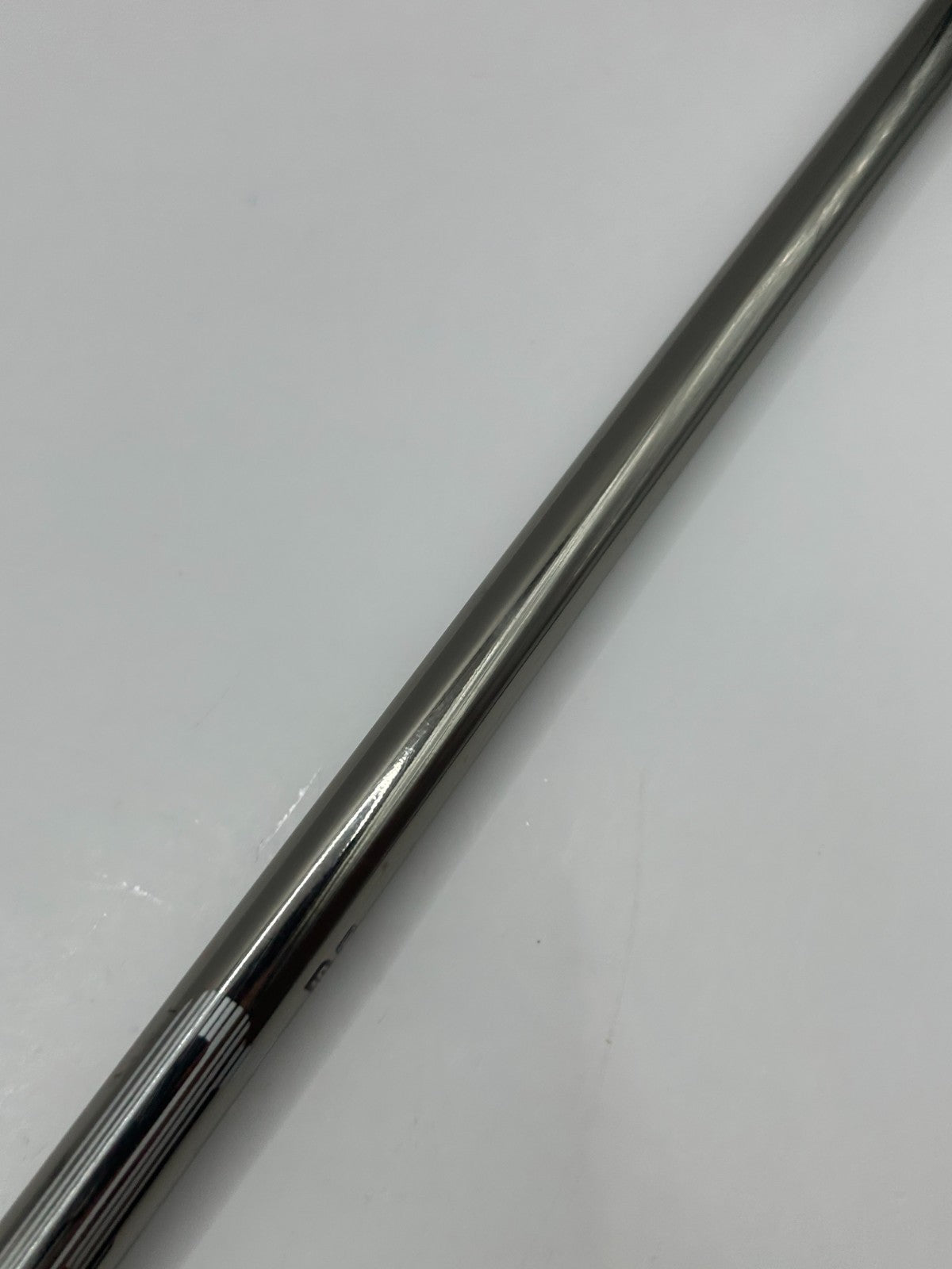 PING TOUR 173 65 Stiff Driver Shaft 44.125 in Ping G425 Adapter *28936