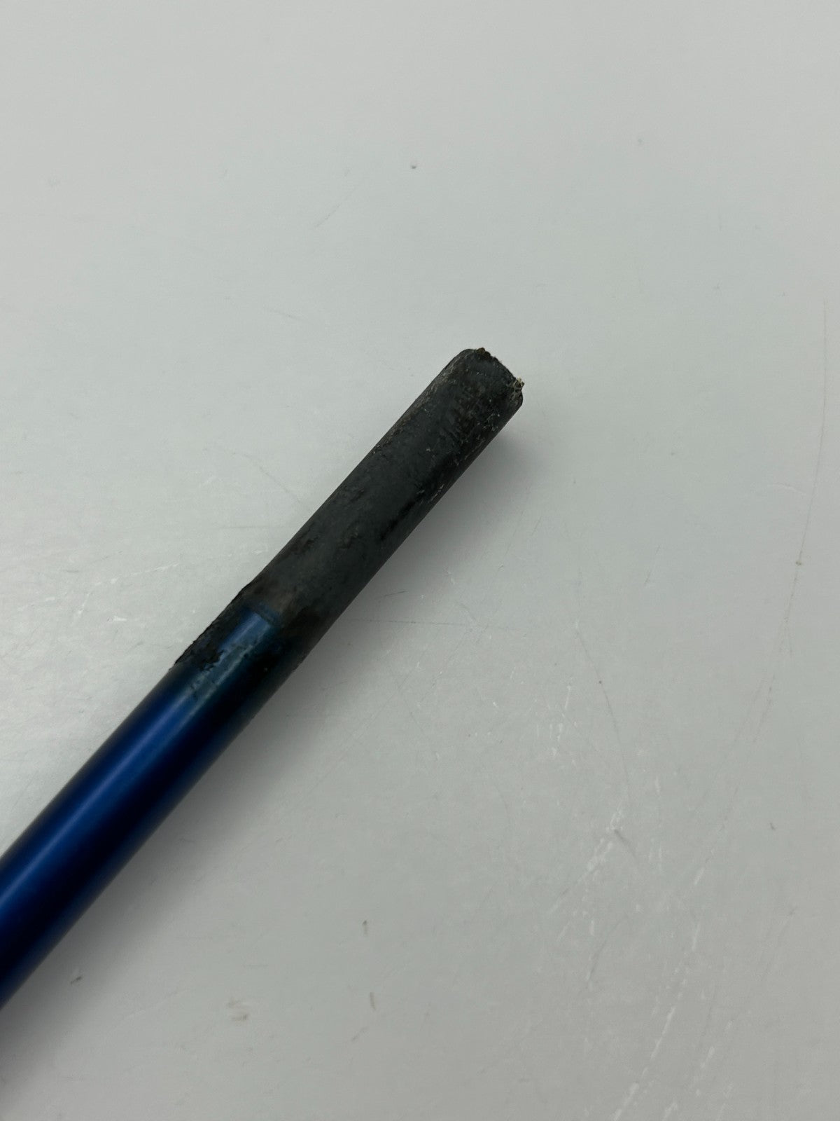 Graphite Design TOUR AD VR 5 S Fairway Wood Shaft 42.25 in No adapter *240012