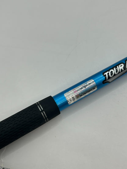 Graphite Design TOUR AD UB 6 S Fairway Wood Shaft 41.125 in No adapter *28084