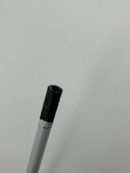 Graphite Design TOUR AD HD 6 X Fairway Wood Shaft 40.875 in No adapter *208317