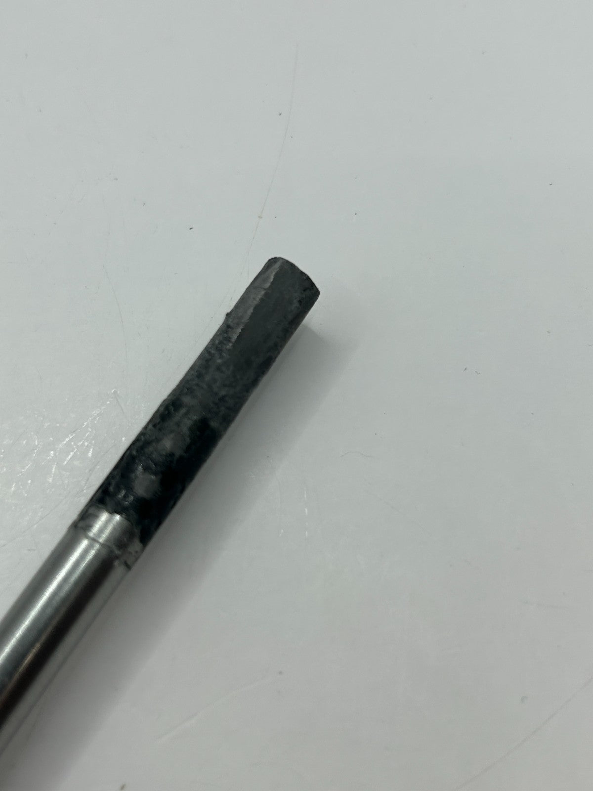 Graphite Design TOUR AD TP 5 Stiff Fairway Wood Shaft 41.75 in No adapter *253612