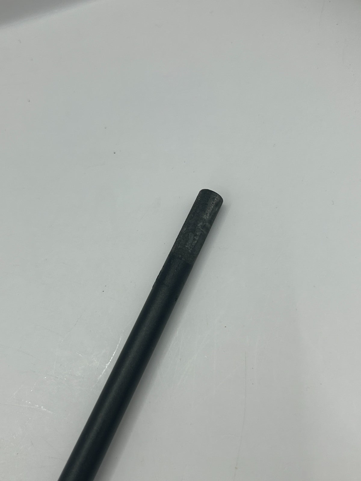 Graphite Design TOUR AD IZ 6 S Fairway Wood Shaft 41.675 in No adapter *320412