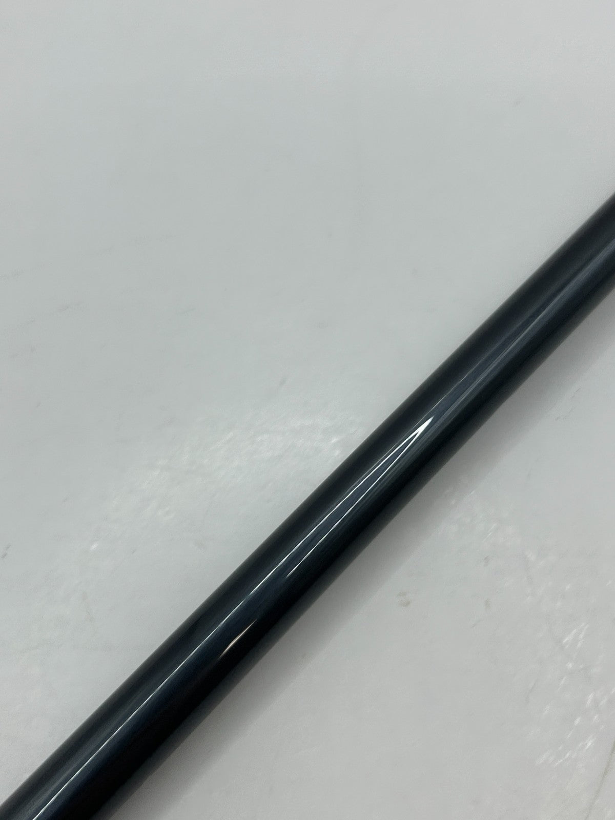 Mitsubishi DIAMANA SILVER TM55 Stiff Driver shaft 44.25 in TaylorMade *29238