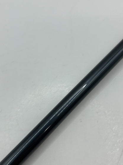 Mitsubishi DIAMANA SILVER TM55 Stiff Driver shaft 44.25 in TaylorMade *29238