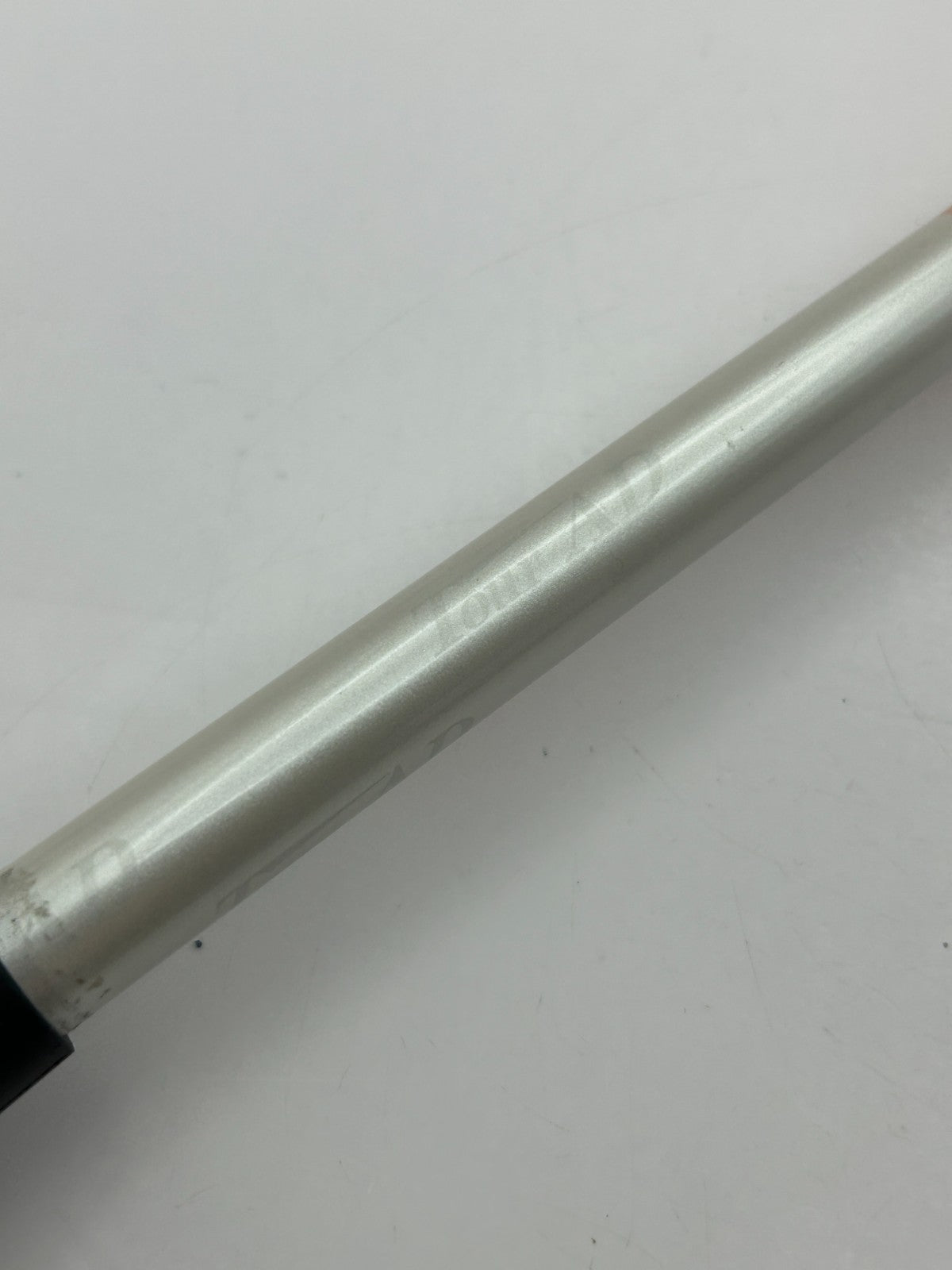 Graphite Design TOUR AD DI 95 Extra Stiff Hybrid Shaft 39.5 in No Adapter *19875