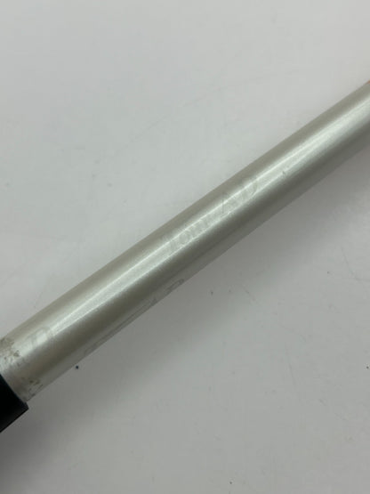 Graphite Design TOUR AD DI 95 Extra Stiff Hybrid Shaft 39.5 in No Adapter *19875