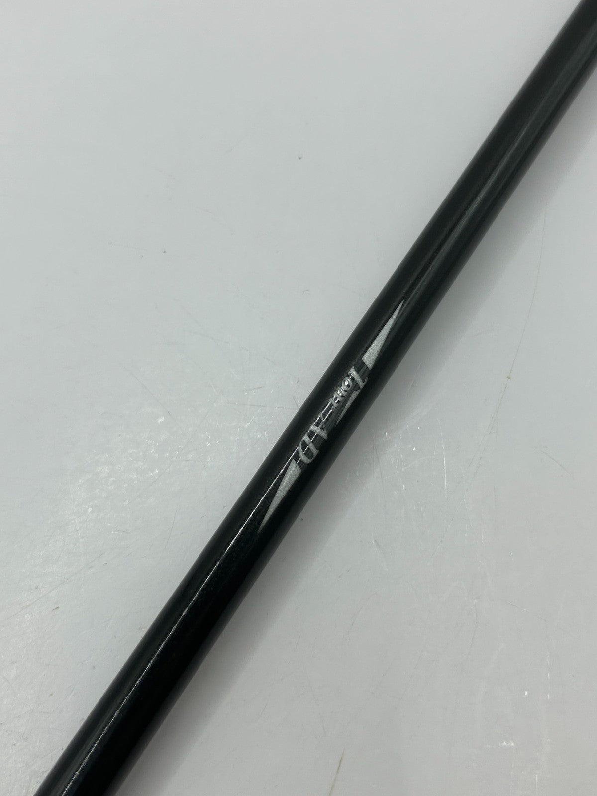 Graphite Design TOUR AD PT-6 S Fairway Wood Shaft 40.675 in No adapter *27019