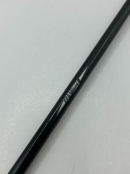 Graphite Design TOUR AD PT-6 S Fairway Wood Shaft 40.675 in No adapter *27019