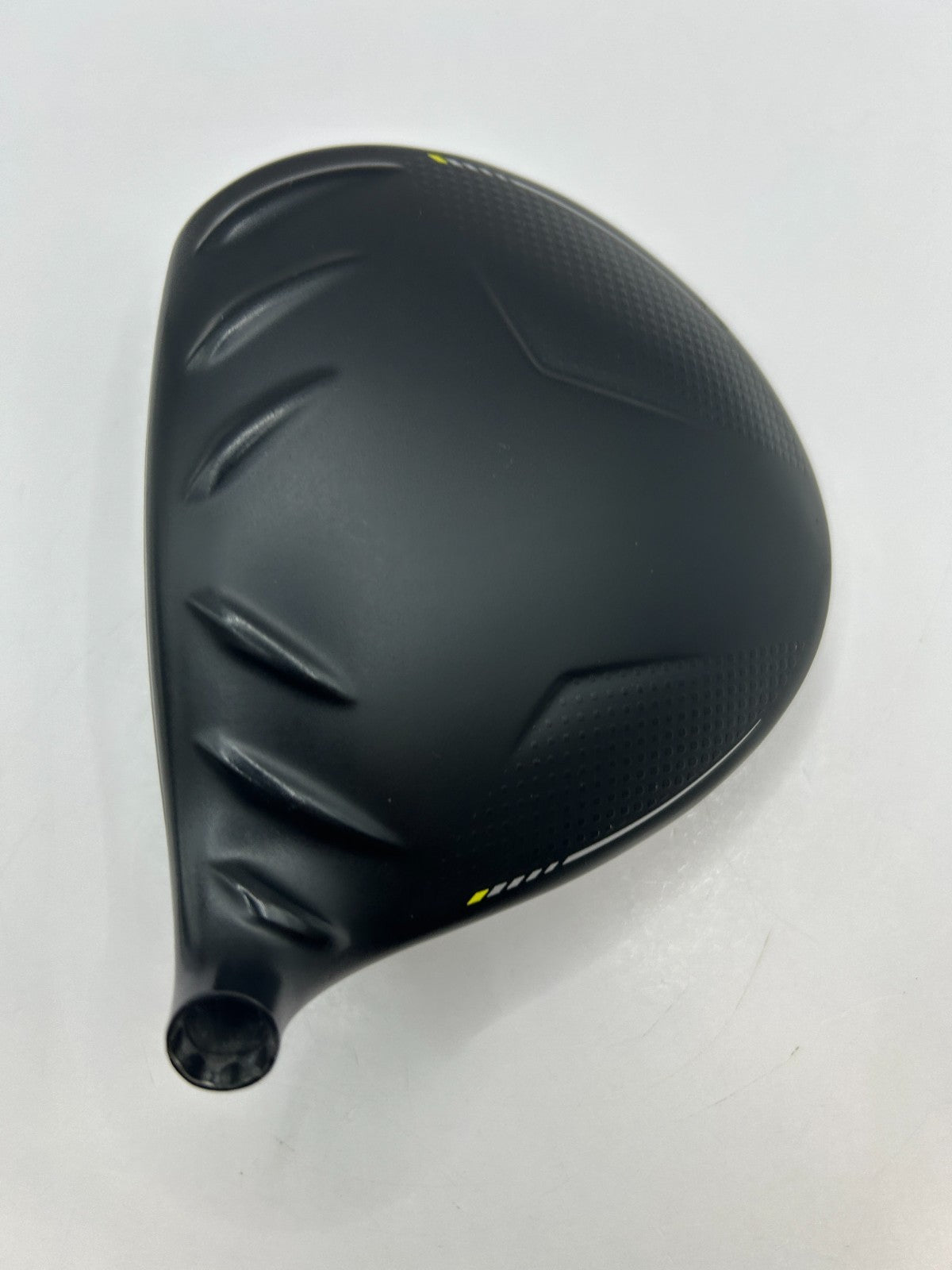 Ping G430 MAX 10.5 Driver Head Only with head cover right Handed 39885