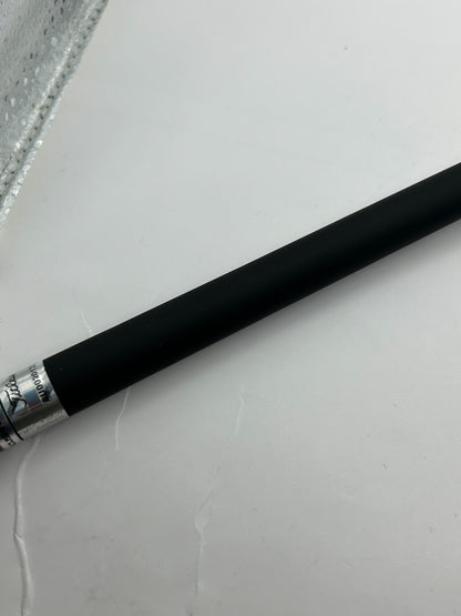 N.S.PRO MODUS3 HYBRID GOST 370 S Shaft 39 in Titleist adapter *17685