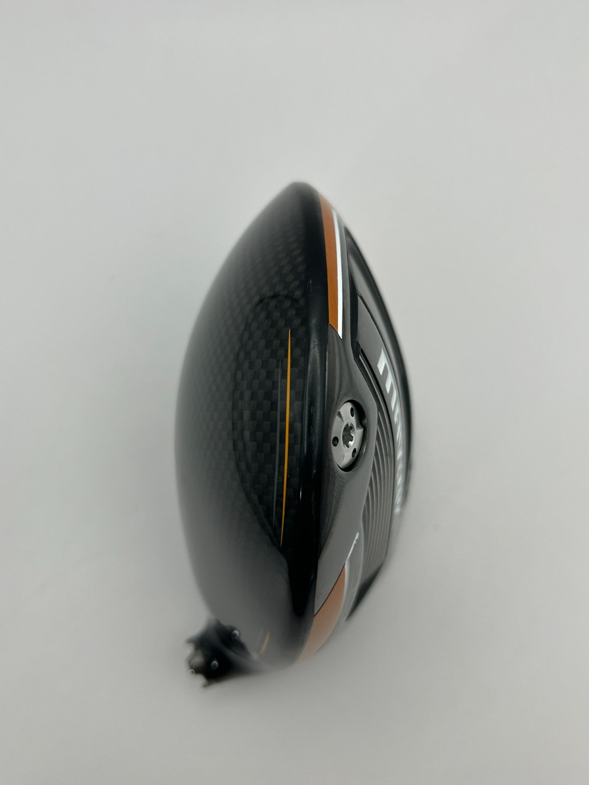 Callaway MAVRIK SUBZERO 9.0 driver head only Right-Handed from Japan 238413