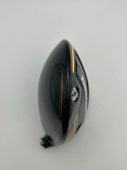 Callaway MAVRIK SUBZERO 9.0 driver head only Right-Handed from Japan 238413