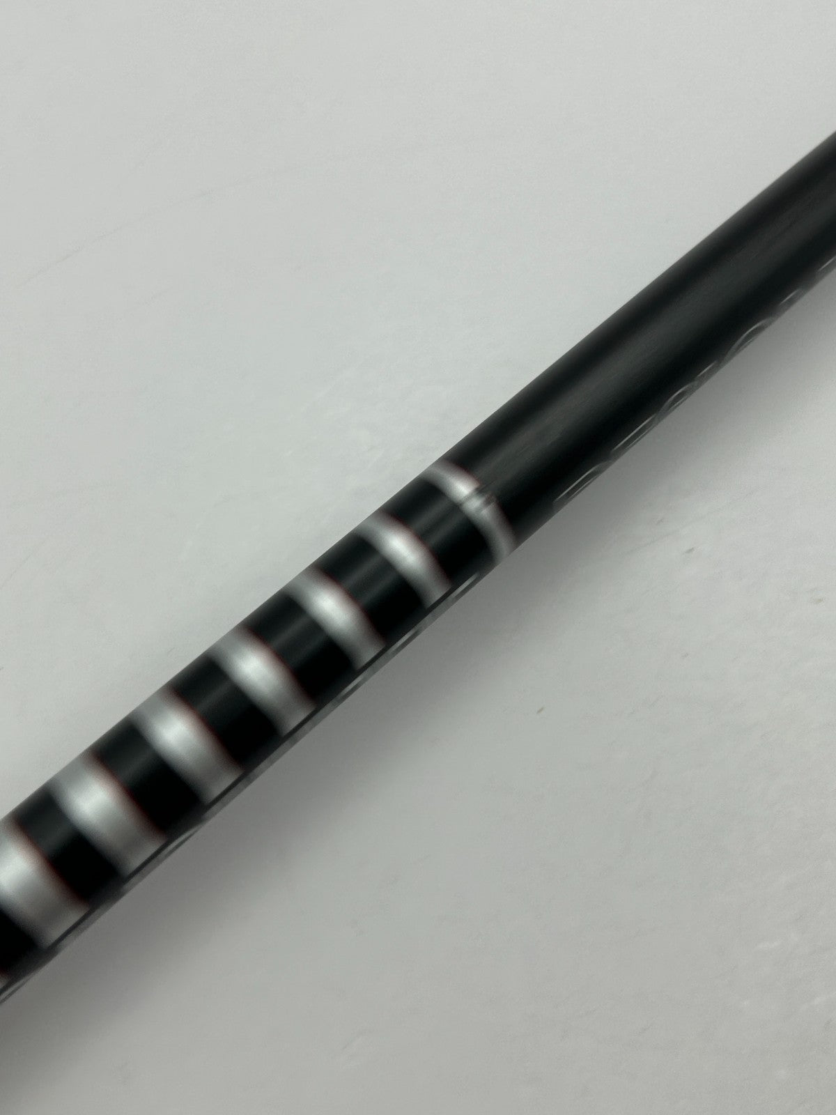 Graphite Design TOUR AD XC 5 Stiff Fairway Wood Shaft 40.675 in No adapter *23455
